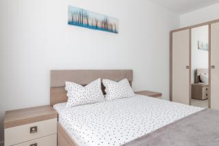 Riverside Retreat - Oradea - 7