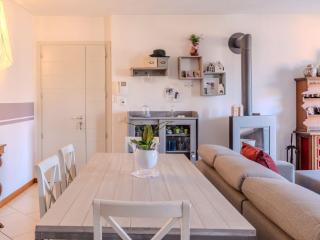 Apartment di Lalla by Interhome - 5