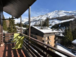 Apartment Masserini View Apartment by Interhome - Madesimo - 9