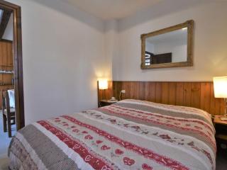 Apartment Masserini View Apartment by Interhome - Madesimo - 6