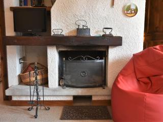 Apartment Masserini View Apartment by Interhome - Madesimo - 2