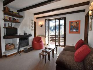 Apartment Masserini View Apartment by Interhome - Madesimo - 4