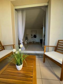 Confortable and Cozy - Vinassan - 9