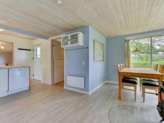 Holiday Home Venla - 150m from the sea by Interhome - Augustenborg - 5