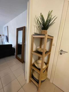 Confortable and Cozy - Vinassan - 8