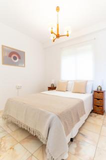 TrendyHomes San Sebastián - 1