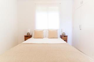 TrendyHomes San Sebastián - Almería - 3