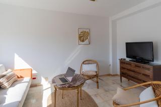 TrendyHomes San Sebastián - Almería - 7