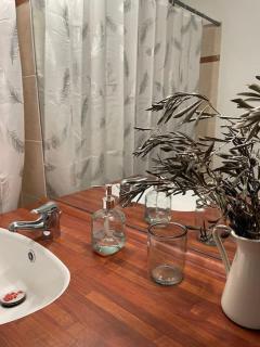 Confortable and Cozy - Vinassan - 4