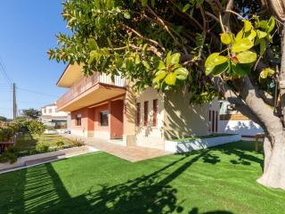 Holiday Home Alcazar by Interhome - Creixell - 9