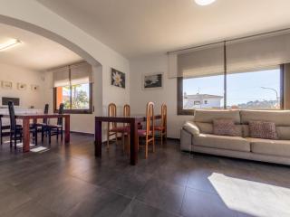 Holiday Home Alcazar by Interhome - Creixell - 1