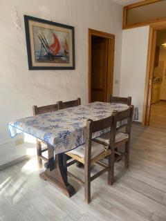 Casa Alma2 - Baja Sardinia - 3
