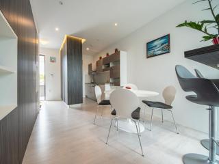 Apartment Oliva 2 by Interhome - Kostrena - 7