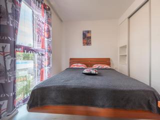 Apartment Oliva 2 by Interhome - Kostrena - 6