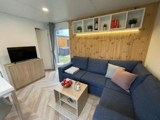Holiday Home Villa Ramses by Interhome - Riedenburg - 8