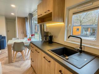 Holiday Home Villa Ramses by Interhome - Riedenburg - 7