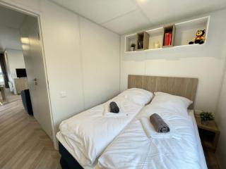 Holiday Home Villa Ramses by Interhome - Riedenburg - 6