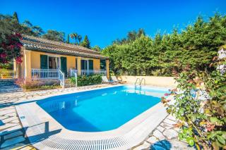 Villa Marias Beach House by Villa Plus - Ágios Stéfanos - 7