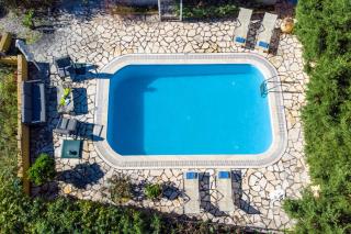 Villa Marias Beach House by Villa Plus - Ágios Stéfanos - 3
