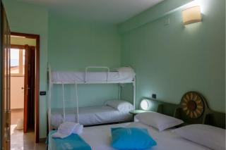 Apulia Hotel Corigliano Calabro - Corigliano Calabro - 8