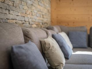 Apartment L' O 12 by Interhome - 3