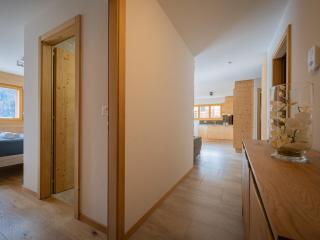 Apartment L' O 12 by Interhome - Ovronnaz - 3