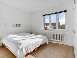 Apartment Petteri - 500m from the sea by Interhome - Skagen - 3