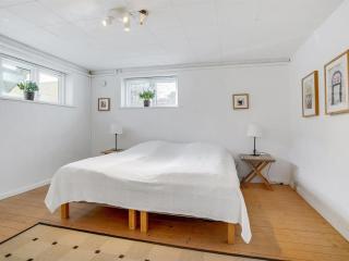 Apartment Petteri - 500m from the sea by Interhome - Skagen - 1