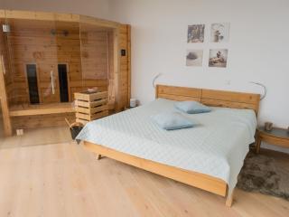 Holiday Home Relax Lodge am See by Interhome - Neusiedl am See - 5