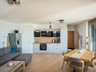 Holiday Home Relax Lodge am See by Interhome - Neusiedl am See - 6