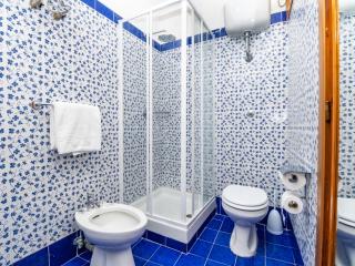 Apartment Freedom Relais Club-6 by Interhome - 3