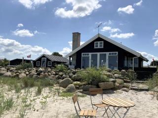 Holiday Home Ofrath - 5m from the sea by Interhome - Otterup - 8