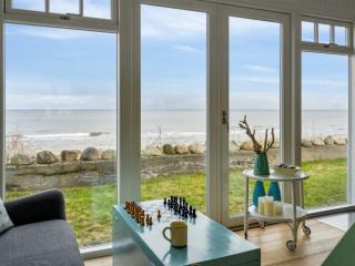 Holiday Home Ofrath - 5m from the sea by Interhome - Otterup - 4