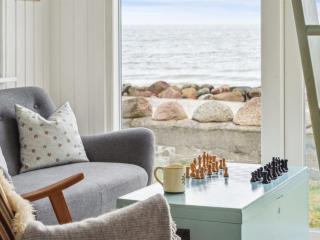 Holiday Home Ofrath - 5m from the sea by Interhome - Otterup - 2