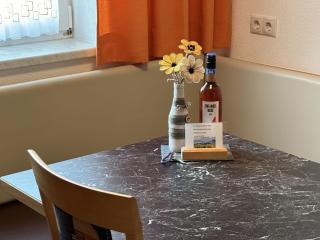Apartment Apart Bergglück by Interhome - See - 6