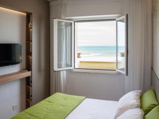 Apartment Mar di Roseto by Interhome - Roseto degli Abruzzi - 7