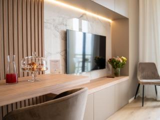 Apartment Mar di Roseto by Interhome - Roseto degli Abruzzi - 3
