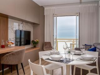 Apartment Mar di Roseto by Interhome - 1