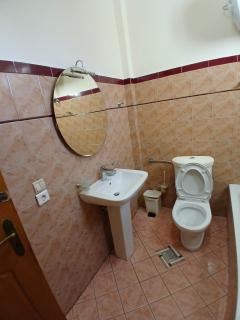Sea & Relax Villa - Saranda - 1