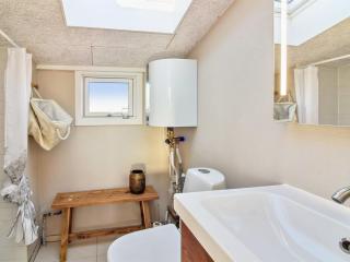 Holiday Home Fatlinda - 50m from the sea by Interhome - Løkken - 3