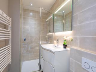 Apartment La Gaillarde-18 by Interhome - Les Issambres - 6