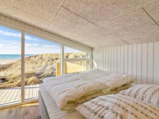 Holiday Home Fatlinda - 50m from the sea by Interhome - Løkken - 5