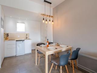 Apartment La Gaillarde-18 by Interhome - Les Issambres - 1