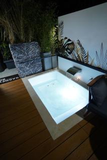 Barneys B&b - Cercola - 7