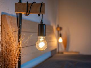 Apartment Caroubier 6 by Interhome - 1