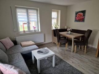 Erholung im Grünen - 9