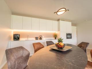 Apartment Whispering Waves with 2 parkings by Interhome - 1