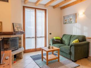 Holiday Home Giove by Interhome - Gravedona - 5