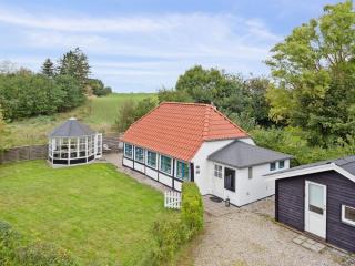 Holiday Home Prohor - 1-8km from the sea by Interhome - Tranekær - 7