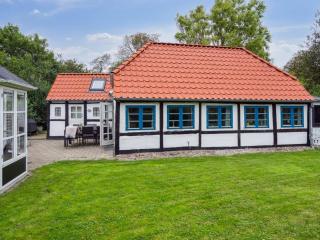 Holiday Home Prohor - 1-8km from the sea by Interhome - Tranekær - 0